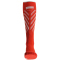 UYN Natyon 3.0 Ski-Funktionswäsche Set T124 - poland XS / 35-38
