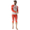 UYN Natyon 3.0 Ski-Funktionswäsche Set T124 - poland XS / 35-38