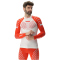 UYN Natyon 3.0 Ski-Funktionswäsche Set T124 - poland XS / 35-38