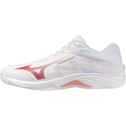 Mizuno Lightning Select Volleyballschuhe Damen