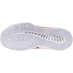 Mizuno Lightning Select Volleyballschuhe Damen