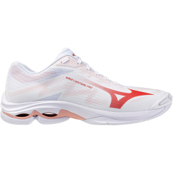 Mizuno Wave Lightning Pro Volleyballschuhe Damen