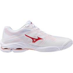 Mizuno Wave Lightning Pro Volleyballschuhe Damen
