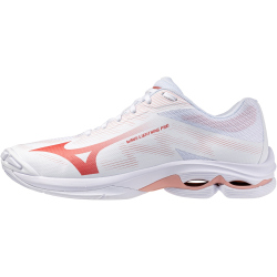 Mizuno Wave Lightning Pro Volleyballschuhe Damen