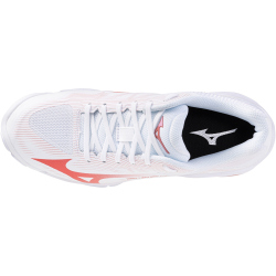 Mizuno Wave Lightning Pro Volleyballschuhe Damen