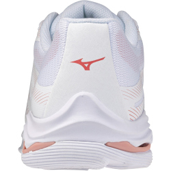Mizuno Wave Lightning Pro Volleyballschuhe Damen