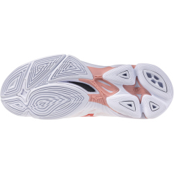 Mizuno Wave Lightning Pro Volleyballschuhe Damen