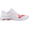 Mizuno Wave Lightning Pro Volleyballschuhe Damen