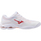 Mizuno Wave Lightning Pro Volleyballschuhe Damen