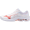 Mizuno Wave Lightning Pro Volleyballschuhe Damen