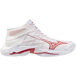 Mizuno Wave Lightning Elite Mid Volleyballschuhe Damen
