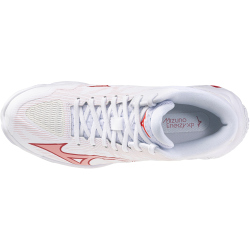 Mizuno Wave Lightning Elite Mid Volleyballschuhe Damen