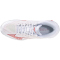 Mizuno Wave Lightning Elite Mid Volleyballschuhe Damen