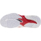 Mizuno Wave Lightning Elite Mid Volleyballschuhe Damen