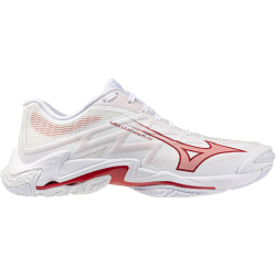 Mizuno Wave Lightning Elite Volleyballschuhe Damen
