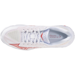 Mizuno Wave Lightning Elite Volleyballschuhe Damen