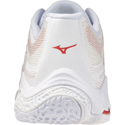 Mizuno Wave Lightning Elite Volleyballschuhe Damen