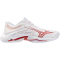 Mizuno Wave Lightning Elite Volleyballschuhe Damen