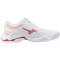 Mizuno Wave Lightning Elite Volleyballschuhe Damen