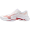 Mizuno Wave Lightning Elite Volleyballschuhe Damen