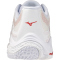 Mizuno Wave Lightning Elite Volleyballschuhe Damen