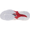 Mizuno Wave Lightning Elite Volleyballschuhe Damen