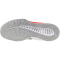 Mizuno Lightning Select Volleyballschuhe