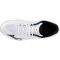 Mizuno Lightning Select Volleyballschuhe