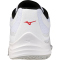 Mizuno Lightning Select Volleyballschuhe