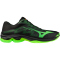 Mizuno Wave Lightning Pro Volleyballschuhe