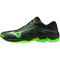 Mizuno Wave Lightning Pro Volleyballschuhe