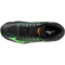 Mizuno Wave Lightning Pro Volleyballschuhe