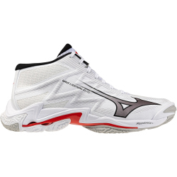 Mizuno Wave Lightning Elite Mid Volleyballschuhe