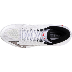 Mizuno Wave Lightning Elite Mid Volleyballschuhe