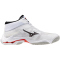 Mizuno Wave Lightning Elite Mid Volleyballschuhe
