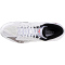 Mizuno Wave Lightning Elite Mid Volleyballschuhe