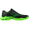 Mizuno Wave Lightning Elite Volleyballschuhe