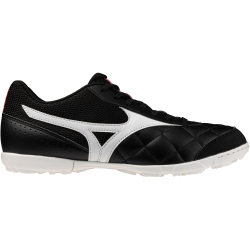 Mizuno MRL Sala Club TF Multinocken-Fußballschuhe