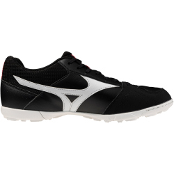 Mizuno MRL Sala Club TF Multinocken-Fußballschuhe