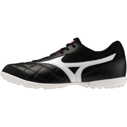 Mizuno MRL Sala Club TF Multinocken-Fußballschuhe