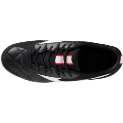 Mizuno MRL Sala Club TF Multinocken-Fußballschuhe