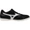Mizuno MRL Sala Club TF Multinocken-Fußballschuhe