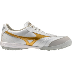 Mizuno Morelia Sala Pro TF Multinocken-Fußballschuhe