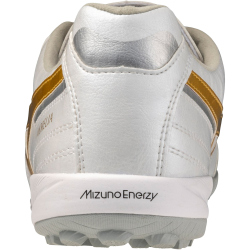 Mizuno Morelia Sala Pro TF Multinocken-Fußballschuhe