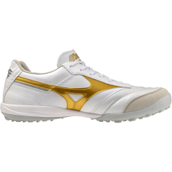 Mizuno Morelia Sala Elite TF Multinocken-Fußballschuhe