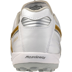 Mizuno Morelia Sala Elite TF Multinocken-Fußballschuhe