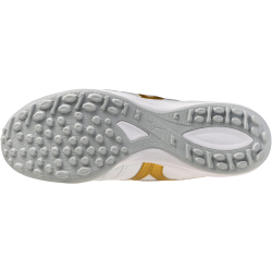 Mizuno Morelia Sala Elite TF Multinocken-Fußballschuhe
