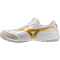 Mizuno Morelia Sala Elite TF Multinocken-Fußballschuhe