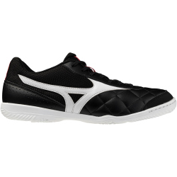 Mizuno MRL Sala Club IN Fußballschuhe