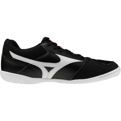 Mizuno MRL Sala Club IN Fußballschuhe